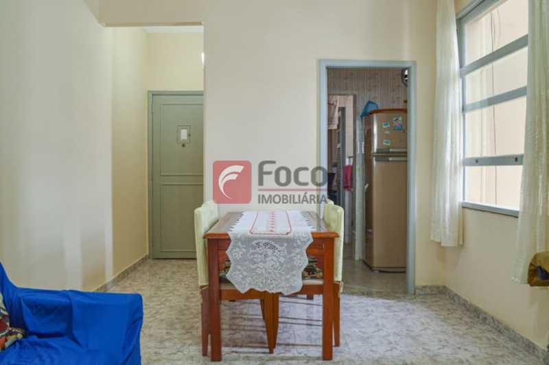 Conheça SALA do imóvel - Apartamento à venda Rua Artur Bernardes,Catete, Rio de Janeiro - R$ 560.000 - JBAP10373 - 6 SALA - Apartamento à venda Rua Artur Bernardes,Catete, Rio de Janeiro - R$ 560.000 - JBAP10373 - 6