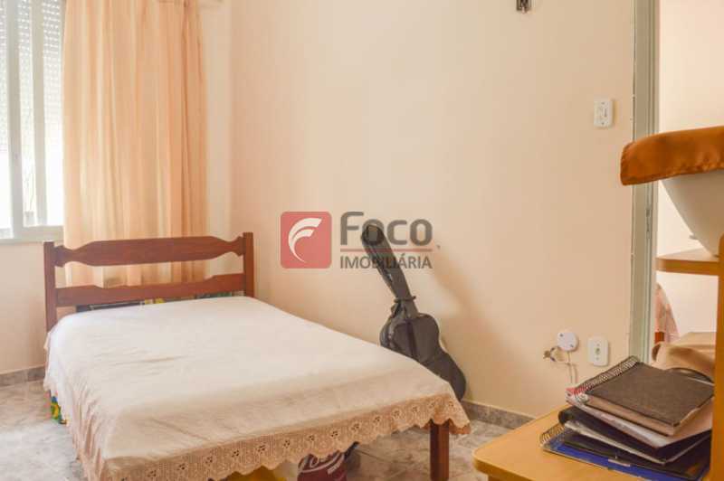 Conheça QUARTO do imóvel - Apartamento à venda Rua Artur Bernardes,Catete, Rio de Janeiro - R$ 560.000 - JBAP10373 - 8 QUARTO - Apartamento à venda Rua Artur Bernardes,Catete, Rio de Janeiro - R$ 560.000 - JBAP10373 - 8