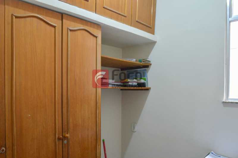 Conheça QUARTO do imóvel - Apartamento à venda Rua Artur Bernardes,Catete, Rio de Janeiro - R$ 560.000 - JBAP10373 - 10 QUARTO - Apartamento à venda Rua Artur Bernardes,Catete, Rio de Janeiro - R$ 560.000 - JBAP10373 - 10