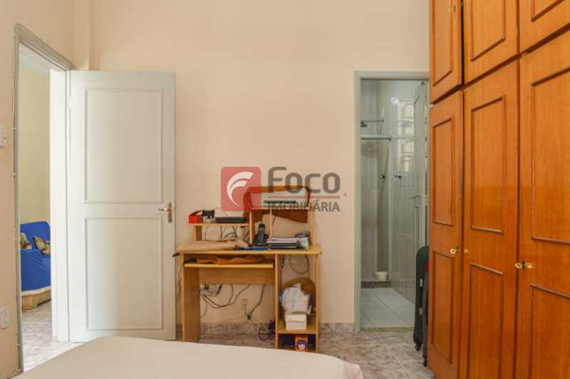 Conheça QUARTO do imóvel - Apartamento à venda Rua Artur Bernardes,Catete, Rio de Janeiro - R$ 560.000 - JBAP10373 - 12 QUARTO - Apartamento à venda Rua Artur Bernardes,Catete, Rio de Janeiro - R$ 560.000 - JBAP10373 - 12