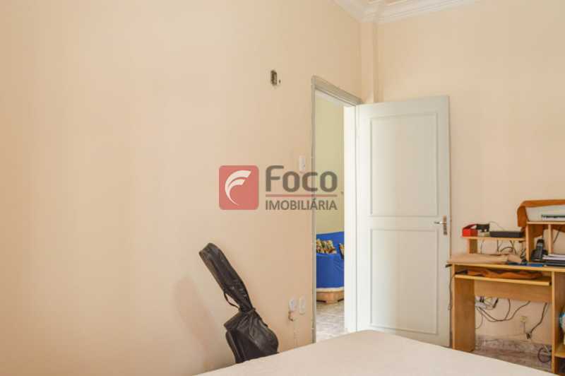 Conheça QUARTO do imóvel - Apartamento à venda Rua Artur Bernardes,Catete, Rio de Janeiro - R$ 560.000 - JBAP10373 - 13 QUARTO - Apartamento à venda Rua Artur Bernardes,Catete, Rio de Janeiro - R$ 560.000 - JBAP10373 - 13
