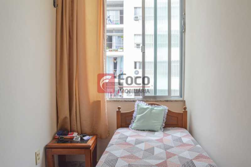 Conheça QUARTO do imóvel - Apartamento à venda Rua Artur Bernardes,Catete, Rio de Janeiro - R$ 560.000 - JBAP10373 - 15 QUARTO - Apartamento à venda Rua Artur Bernardes,Catete, Rio de Janeiro - R$ 560.000 - JBAP10373 - 15