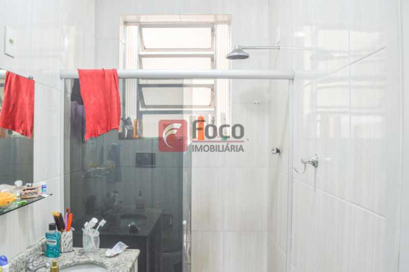 Conheça BANHEIRO SOCIAL do imóvel - Apartamento à venda Rua Artur Bernardes,Catete, Rio de Janeiro - R$ 560.000 - JBAP10373 - 17 BANHEIRO SOCIAL - Apartamento à venda Rua Artur Bernardes,Catete, Rio de Janeiro - R$ 560.000 - JBAP10373 - 17