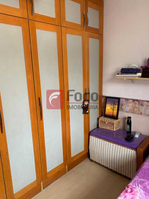 Conheça QUARTO 2 do imóvel - Cobertura à venda Rua das Laranjeiras,Laranjeiras, Rio de Janeiro - R$ 1.600.000 - JBCO30193 - 10 QUARTO 2 - Cobertura à venda Rua das Laranjeiras,Laranjeiras, Rio de Janeiro - R$ 1.600.000 - JBCO30193 - 10