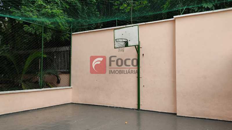 Conheça QUADRA do imóvel - Cobertura à venda Rua das Laranjeiras,Laranjeiras, Rio de Janeiro - R$ 1.600.000 - JBCO30193 - 30 QUADRA - Cobertura à venda Rua das Laranjeiras,Laranjeiras, Rio de Janeiro - R$ 1.600.000 - JBCO30193 - 30