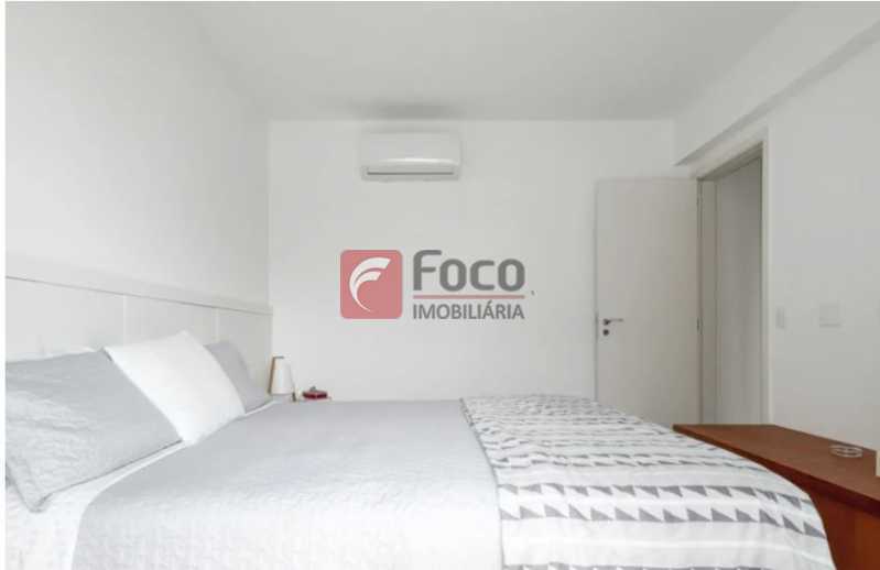 Conheça 18 do imóvel - DUPLEX, 5 QUARTOS, 4 SUITES, 4 VAGAS - JBCO50018 - 19 18 - DUPLEX, 5 QUARTOS, 4 SUITES, 4 VAGAS - JBCO50018 - 19