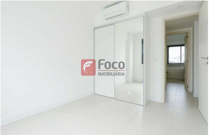 Conheça 19 do imóvel - DUPLEX, 5 QUARTOS, 4 SUITES, 4 VAGAS - JBCO50018 - 20 19 - DUPLEX, 5 QUARTOS, 4 SUITES, 4 VAGAS - JBCO50018 - 20