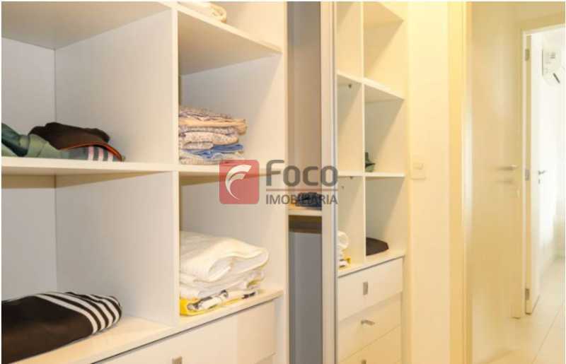 Conheça 24 do imóvel - DUPLEX, 5 QUARTOS, 4 SUITES, 4 VAGAS - JBCO50018 - 24 24 - DUPLEX, 5 QUARTOS, 4 SUITES, 4 VAGAS - JBCO50018 - 24