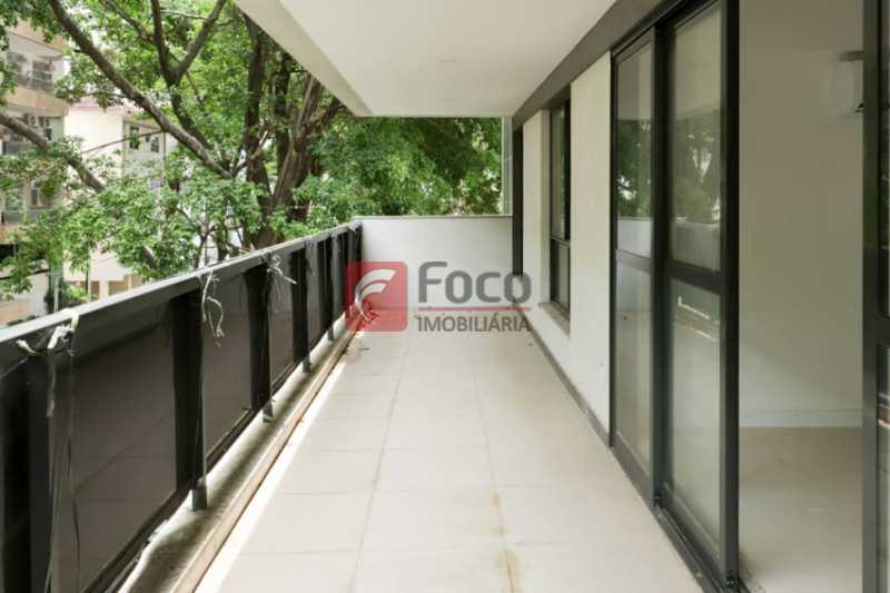 Conheça 4 do imóvel - Apartamento à venda Rua da Matriz,Botafogo, Rio de Janeiro - R$ 1.350.000 - JBAP31576 - 1 4 - Apartamento à venda Rua da Matriz,Botafogo, Rio de Janeiro - R$ 1.350.000 - JBAP31576 - 1