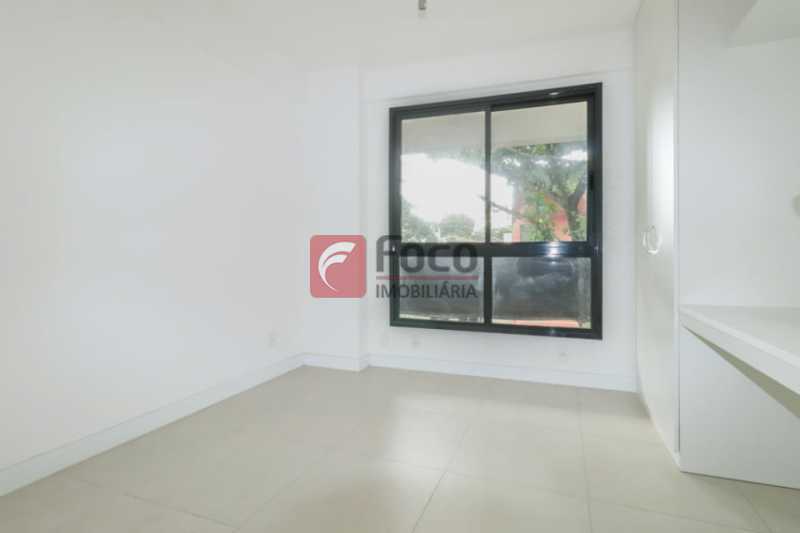 Conheça 6 do imóvel - Apartamento à venda Rua da Matriz,Botafogo, Rio de Janeiro - R$ 1.350.000 - JBAP31576 - 7 6 - Apartamento à venda Rua da Matriz,Botafogo, Rio de Janeiro - R$ 1.350.000 - JBAP31576 - 7