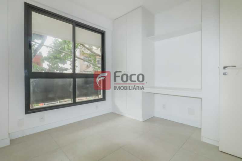 Conheça 7 do imóvel - Apartamento à venda Rua da Matriz,Botafogo, Rio de Janeiro - R$ 1.350.000 - JBAP31576 - 8 7 - Apartamento à venda Rua da Matriz,Botafogo, Rio de Janeiro - R$ 1.350.000 - JBAP31576 - 8