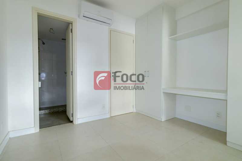 Conheça 9 do imóvel - Apartamento à venda Rua da Matriz,Botafogo, Rio de Janeiro - R$ 1.350.000 - JBAP31576 - 10 9 - Apartamento à venda Rua da Matriz,Botafogo, Rio de Janeiro - R$ 1.350.000 - JBAP31576 - 10