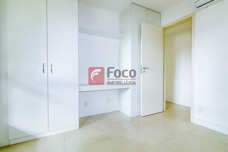 Conheça 10 do imóvel - Apartamento à venda Rua da Matriz,Botafogo, Rio de Janeiro - R$ 1.350.000 - JBAP31576 - 11 10 - Apartamento à venda Rua da Matriz,Botafogo, Rio de Janeiro - R$ 1.350.000 - JBAP31576 - 11