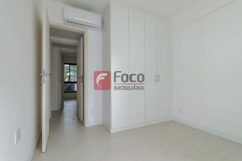 Conheça 11 do imóvel - Apartamento à venda Rua da Matriz,Botafogo, Rio de Janeiro - R$ 1.350.000 - JBAP31576 - 12 11 - Apartamento à venda Rua da Matriz,Botafogo, Rio de Janeiro - R$ 1.350.000 - JBAP31576 - 12