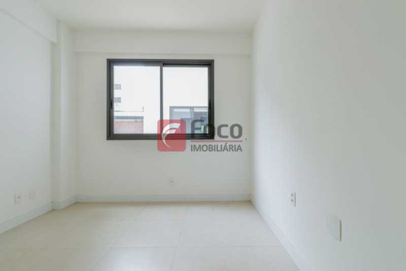 Conheça 12 do imóvel - Apartamento à venda Rua da Matriz,Botafogo, Rio de Janeiro - R$ 1.350.000 - JBAP31576 - 13 12 - Apartamento à venda Rua da Matriz,Botafogo, Rio de Janeiro - R$ 1.350.000 - JBAP31576 - 13