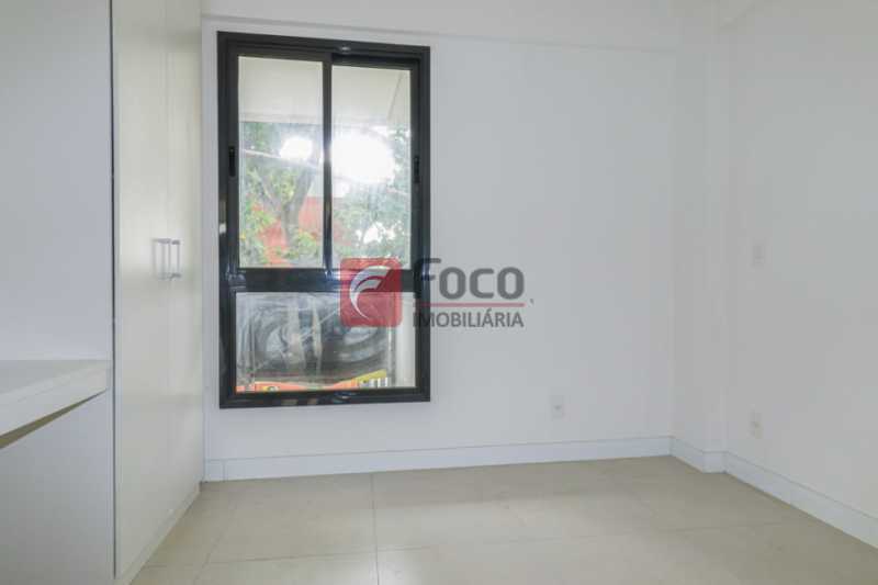 Conheça 13 do imóvel - Apartamento à venda Rua da Matriz,Botafogo, Rio de Janeiro - R$ 1.350.000 - JBAP31576 - 14 13 - Apartamento à venda Rua da Matriz,Botafogo, Rio de Janeiro - R$ 1.350.000 - JBAP31576 - 14