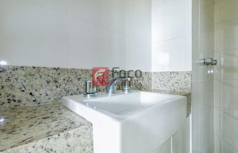 Conheça 14 do imóvel - Apartamento à venda Rua da Matriz,Botafogo, Rio de Janeiro - R$ 1.350.000 - JBAP31576 - 15 14 - Apartamento à venda Rua da Matriz,Botafogo, Rio de Janeiro - R$ 1.350.000 - JBAP31576 - 15