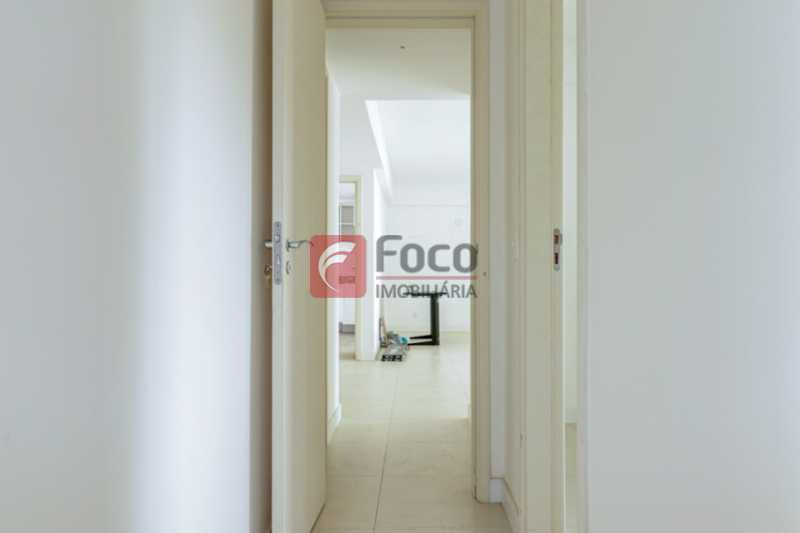 Conheça 16 do imóvel - Apartamento à venda Rua da Matriz,Botafogo, Rio de Janeiro - R$ 1.350.000 - JBAP31576 - 17 16 - Apartamento à venda Rua da Matriz,Botafogo, Rio de Janeiro - R$ 1.350.000 - JBAP31576 - 17