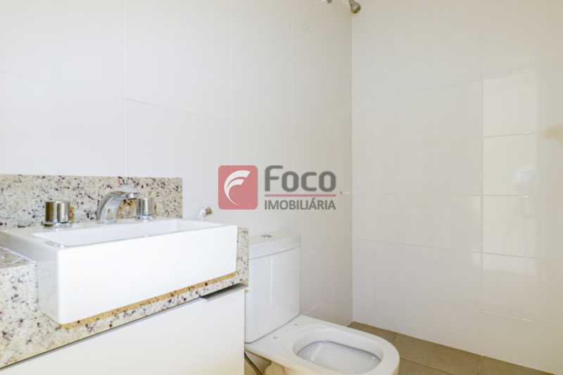 Conheça 17 do imóvel - Apartamento à venda Rua da Matriz,Botafogo, Rio de Janeiro - R$ 1.350.000 - JBAP31576 - 18 17 - Apartamento à venda Rua da Matriz,Botafogo, Rio de Janeiro - R$ 1.350.000 - JBAP31576 - 18