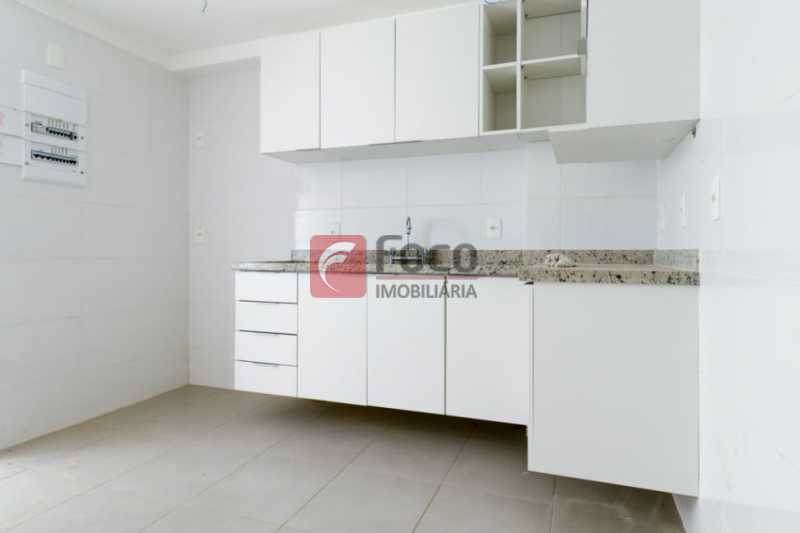 Conheça 20 do imóvel - Apartamento à venda Rua da Matriz,Botafogo, Rio de Janeiro - R$ 1.350.000 - JBAP31576 - 21 20 - Apartamento à venda Rua da Matriz,Botafogo, Rio de Janeiro - R$ 1.350.000 - JBAP31576 - 21