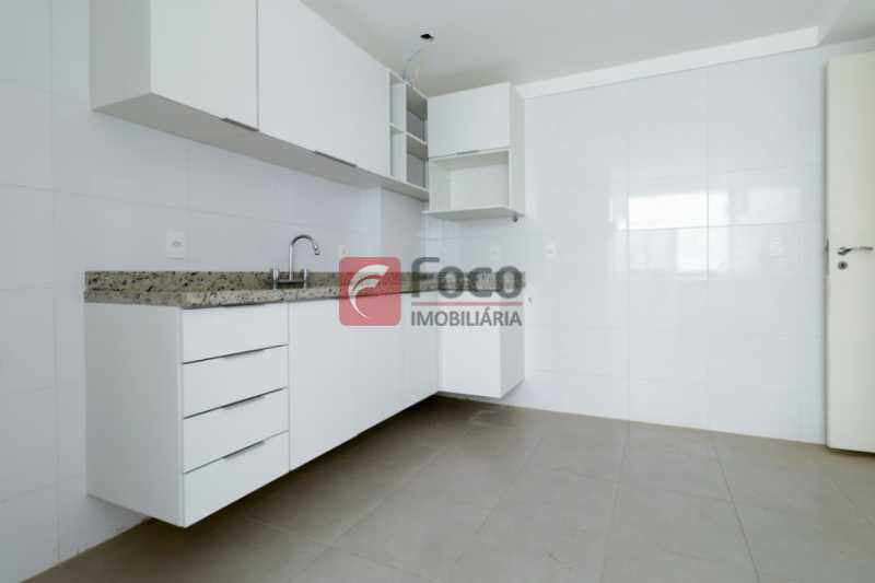 Conheça 21 do imóvel - Apartamento à venda Rua da Matriz,Botafogo, Rio de Janeiro - R$ 1.350.000 - JBAP31576 - 22 21 - Apartamento à venda Rua da Matriz,Botafogo, Rio de Janeiro - R$ 1.350.000 - JBAP31576 - 22