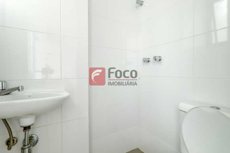 Conheça 24 do imóvel - Apartamento à venda Rua da Matriz,Botafogo, Rio de Janeiro - R$ 1.350.000 - JBAP31576 - 25 24 - Apartamento à venda Rua da Matriz,Botafogo, Rio de Janeiro - R$ 1.350.000 - JBAP31576 - 25