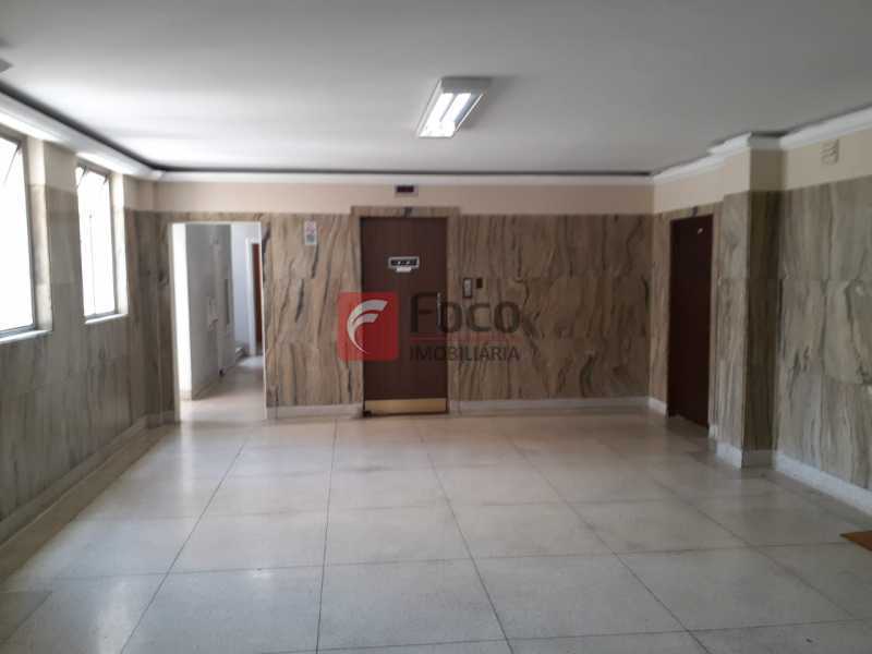 Conheça 16 do imóvel - Sala Comercial 24m² à venda Avenida Presidente Wilson,Centro, Rio de Janeiro - R$ 99.000 - JBSL00089 - 17 16 - Sala Comercial 24m² à venda Avenida Presidente Wilson,Centro, Rio de Janeiro - R$ 99.000 - JBSL00089 - 17