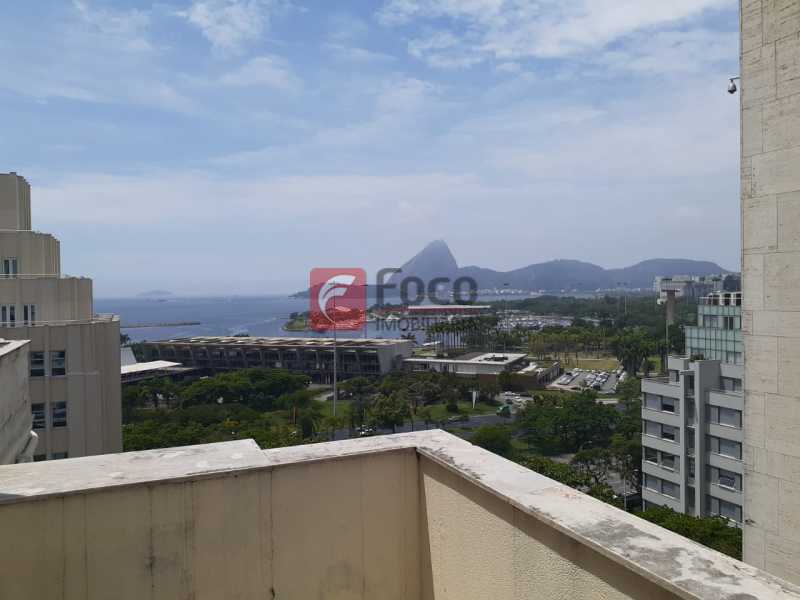 Conheça 1 do imóvel - Sala Comercial 24m² à venda Avenida Presidente Wilson,Centro, Rio de Janeiro - R$ 99.000 - JBSL00089 - 1 1 - Sala Comercial 24m² à venda Avenida Presidente Wilson,Centro, Rio de Janeiro - R$ 99.000 - JBSL00089 - 1
