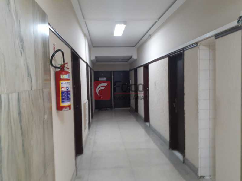 Conheça 17 do imóvel - Sala Comercial 24m² à venda Avenida Presidente Wilson,Centro, Rio de Janeiro - R$ 99.000 - JBSL00089 - 18 17 - Sala Comercial 24m² à venda Avenida Presidente Wilson,Centro, Rio de Janeiro - R$ 99.000 - JBSL00089 - 18