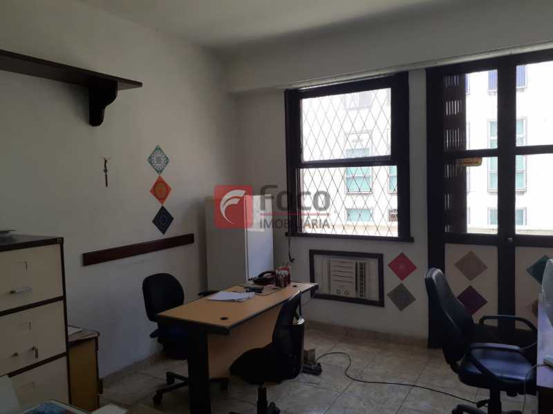 Conheça 6 do imóvel - Sala Comercial 24m² à venda Avenida Presidente Wilson,Centro, Rio de Janeiro - R$ 99.000 - JBSL00089 - 7 6 - Sala Comercial 24m² à venda Avenida Presidente Wilson,Centro, Rio de Janeiro - R$ 99.000 - JBSL00089 - 7