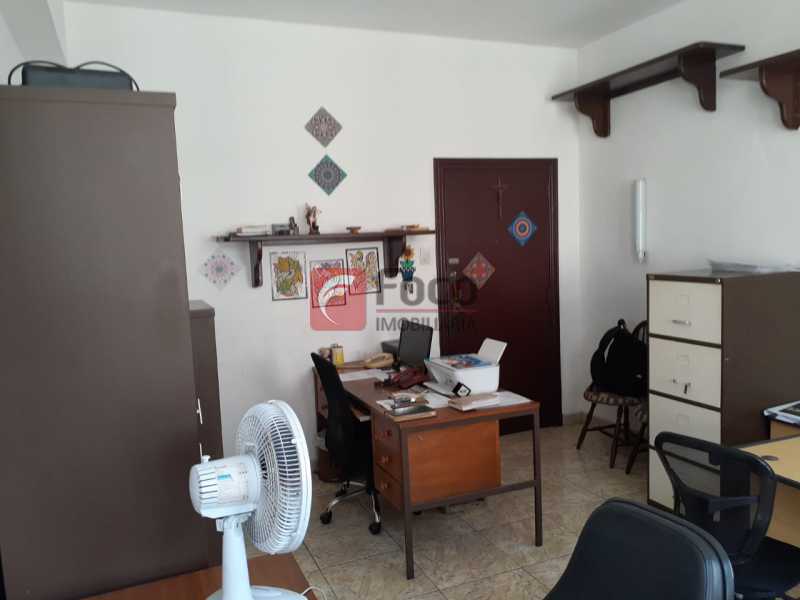 Conheça 3 do imóvel - Sala Comercial 24m² à venda Avenida Presidente Wilson,Centro, Rio de Janeiro - R$ 99.000 - JBSL00089 - 4 3 - Sala Comercial 24m² à venda Avenida Presidente Wilson,Centro, Rio de Janeiro - R$ 99.000 - JBSL00089 - 4
