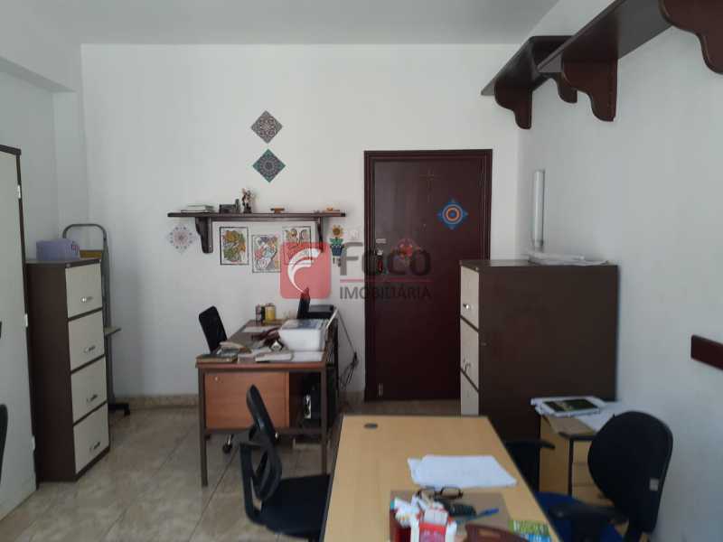 Conheça 4 do imóvel - Sala Comercial 24m² à venda Avenida Presidente Wilson,Centro, Rio de Janeiro - R$ 99.000 - JBSL00089 - 5 4 - Sala Comercial 24m² à venda Avenida Presidente Wilson,Centro, Rio de Janeiro - R$ 99.000 - JBSL00089 - 5