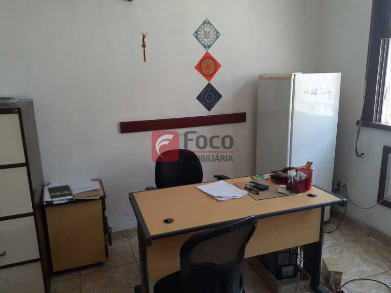 Conheça 9 do imóvel - Sala Comercial 24m² à venda Avenida Presidente Wilson,Centro, Rio de Janeiro - R$ 99.000 - JBSL00089 - 10 9 - Sala Comercial 24m² à venda Avenida Presidente Wilson,Centro, Rio de Janeiro - R$ 99.000 - JBSL00089 - 10