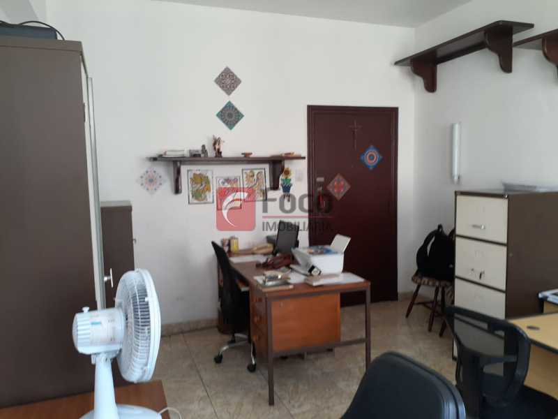 Conheça 10 do imóvel - Sala Comercial 24m² à venda Avenida Presidente Wilson,Centro, Rio de Janeiro - R$ 99.000 - JBSL00089 - 11 10 - Sala Comercial 24m² à venda Avenida Presidente Wilson,Centro, Rio de Janeiro - R$ 99.000 - JBSL00089 - 11