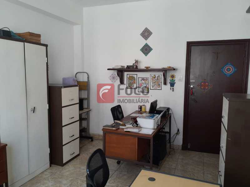 Conheça 11 do imóvel - Sala Comercial 24m² à venda Avenida Presidente Wilson,Centro, Rio de Janeiro - R$ 99.000 - JBSL00089 - 12 11 - Sala Comercial 24m² à venda Avenida Presidente Wilson,Centro, Rio de Janeiro - R$ 99.000 - JBSL00089 - 12