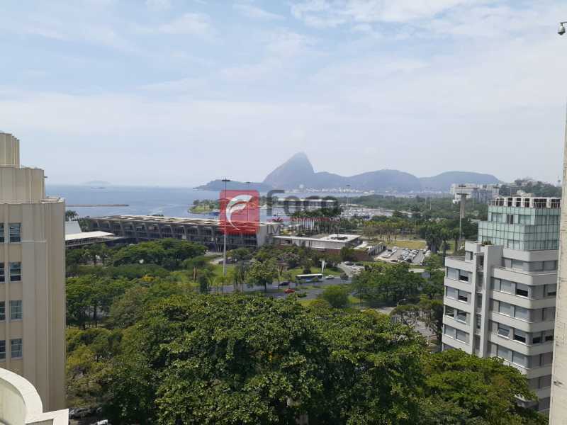 Conheça 2 do imóvel - Sala Comercial 24m² à venda Avenida Presidente Wilson,Centro, Rio de Janeiro - R$ 99.000 - JBSL00089 - 3 2 - Sala Comercial 24m² à venda Avenida Presidente Wilson,Centro, Rio de Janeiro - R$ 99.000 - JBSL00089 - 3