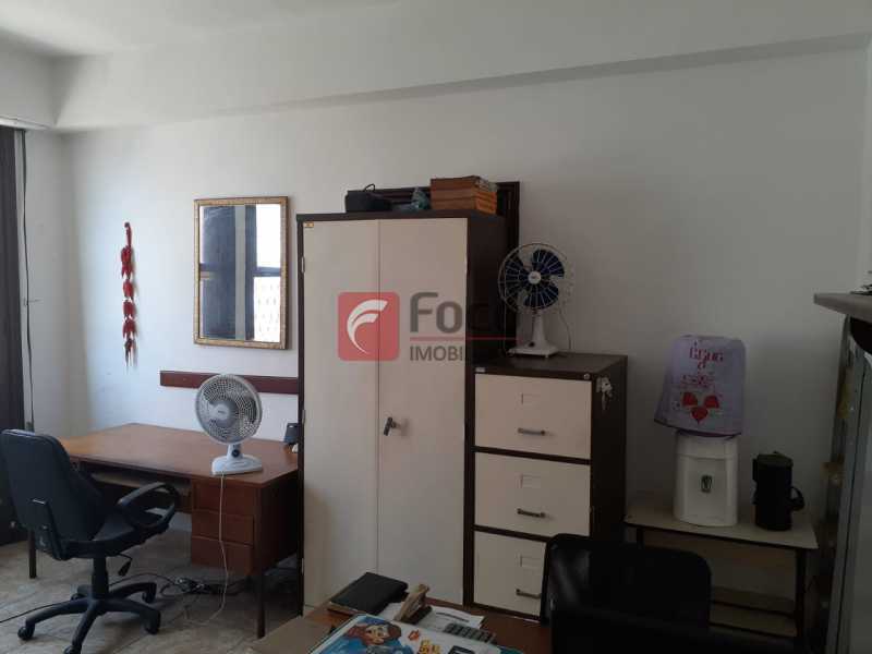 Conheça 14 do imóvel - Sala Comercial 24m² à venda Avenida Presidente Wilson,Centro, Rio de Janeiro - R$ 99.000 - JBSL00089 - 15 14 - Sala Comercial 24m² à venda Avenida Presidente Wilson,Centro, Rio de Janeiro - R$ 99.000 - JBSL00089 - 15