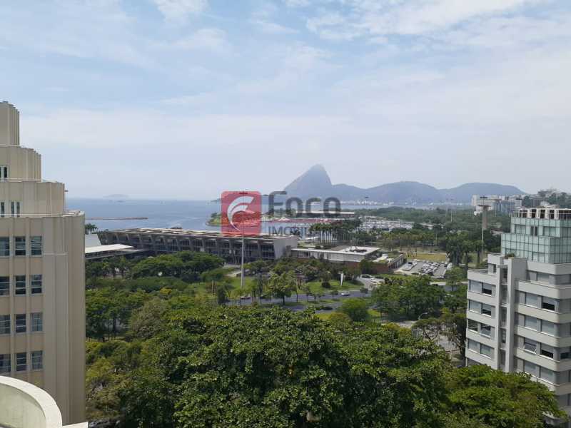 Conheça 15 do imóvel - Sala Comercial 24m² à venda Avenida Presidente Wilson,Centro, Rio de Janeiro - R$ 99.000 - JBSL00089 - 16 15 - Sala Comercial 24m² à venda Avenida Presidente Wilson,Centro, Rio de Janeiro - R$ 99.000 - JBSL00089 - 16
