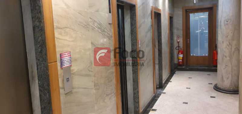 Conheça IMG-20201126-WA0066 do imóvel - Sala Comercial 31m² à venda Centro, Rio de Janeiro - R$ 170.000 - JBSL00090 - 4 IMG-20201126-WA0066 - Sala Comercial 31m² à venda Centro, Rio de Janeiro - R$ 170.000 - JBSL00090 - 4