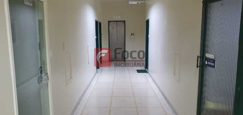 Conheça IMG-20201126-WA0065 do imóvel - Sala Comercial 31m² à venda Centro, Rio de Janeiro - R$ 170.000 - JBSL00090 - 5 IMG-20201126-WA0065 - Sala Comercial 31m² à venda Centro, Rio de Janeiro - R$ 170.000 - JBSL00090 - 5