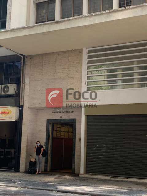 Conheça IMG-20201126-WA0069 do imóvel - Sala Comercial 31m² à venda Centro, Rio de Janeiro - R$ 170.000 - JBSL00090 - 6 IMG-20201126-WA0069 - Sala Comercial 31m² à venda Centro, Rio de Janeiro - R$ 170.000 - JBSL00090 - 6