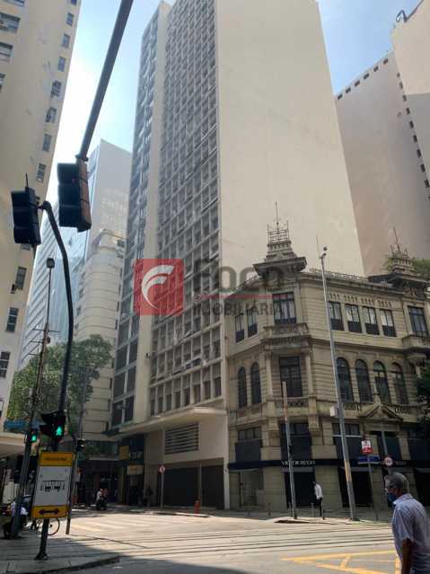 Conheça IMG-20201126-WA0071 do imóvel - Sala Comercial 31m² à venda Centro, Rio de Janeiro - R$ 170.000 - JBSL00090 - 8 IMG-20201126-WA0071 - Sala Comercial 31m² à venda Centro, Rio de Janeiro - R$ 170.000 - JBSL00090 - 8