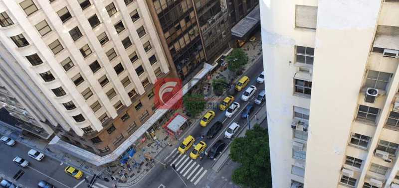 Conheça IMG-20201126-WA0070 do imóvel - Sala Comercial 31m² à venda Centro, Rio de Janeiro - R$ 170.000 - JBSL00090 - 9 IMG-20201126-WA0070 - Sala Comercial 31m² à venda Centro, Rio de Janeiro - R$ 170.000 - JBSL00090 - 9