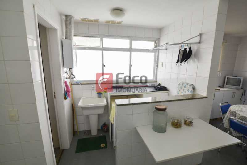 Conheça 0abf1ef7-6b06-4b4a-933f-783697 do imóvel - Cobertura à venda Rua Assunção,Botafogo, Rio de Janeiro - R$ 2.850.000 - JBCO40096 - 17 0abf1ef7-6b06-4b4a-933f-783697 - Cobertura à venda Rua Assunção,Botafogo, Rio de Janeiro - R$ 2.850.000 - JBCO40096 - 17