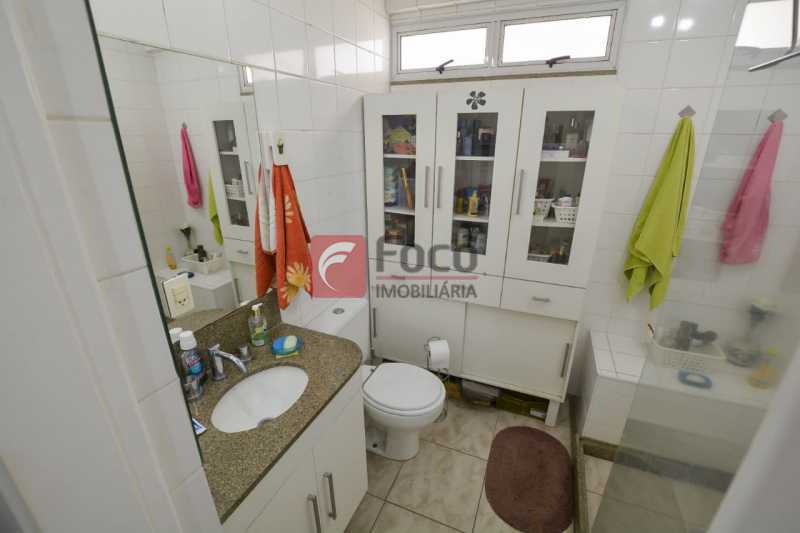 Conheça 2b8c5686-31cc-49a0-a442-b62ca5 do imóvel - Cobertura à venda Rua Assunção,Botafogo, Rio de Janeiro - R$ 2.850.000 - JBCO40096 - 8 2b8c5686-31cc-49a0-a442-b62ca5 - Cobertura à venda Rua Assunção,Botafogo, Rio de Janeiro - R$ 2.850.000 - JBCO40096 - 8