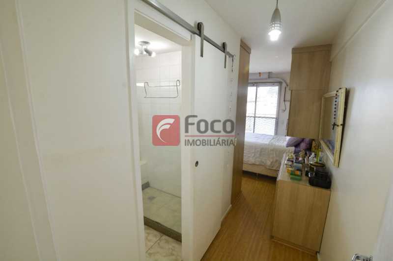 Conheça 2e33fa89-6652-4042-91fd-38e573 do imóvel - Cobertura à venda Rua Assunção,Botafogo, Rio de Janeiro - R$ 2.850.000 - JBCO40096 - 19 2e33fa89-6652-4042-91fd-38e573 - Cobertura à venda Rua Assunção,Botafogo, Rio de Janeiro - R$ 2.850.000 - JBCO40096 - 19