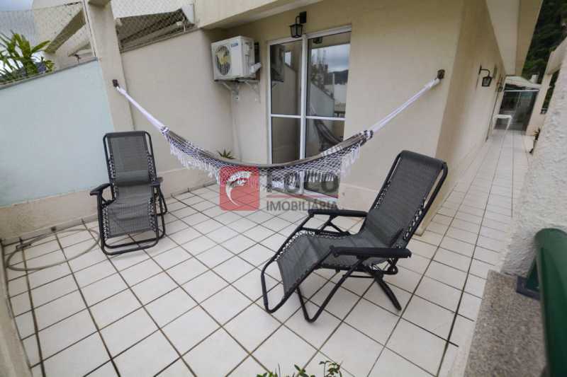 Conheça 4a78347b-77c5-40ba-942f-b832fa do imóvel - Cobertura à venda Rua Assunção,Botafogo, Rio de Janeiro - R$ 2.850.000 - JBCO40096 - 23 4a78347b-77c5-40ba-942f-b832fa - Cobertura à venda Rua Assunção,Botafogo, Rio de Janeiro - R$ 2.850.000 - JBCO40096 - 23