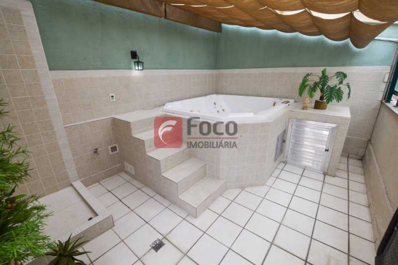Conheça 7b26c7e8-ba03-435e-b951-525283 do imóvel - Cobertura à venda Rua Assunção,Botafogo, Rio de Janeiro - R$ 2.850.000 - JBCO40096 - 26 7b26c7e8-ba03-435e-b951-525283 - Cobertura à venda Rua Assunção,Botafogo, Rio de Janeiro - R$ 2.850.000 - JBCO40096 - 26