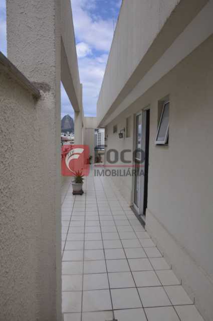 Conheça 7b7217c4-c7f4-4b5e-845f-b7a43d do imóvel - Cobertura à venda Rua Assunção,Botafogo, Rio de Janeiro - R$ 2.850.000 - JBCO40096 - 24 7b7217c4-c7f4-4b5e-845f-b7a43d - Cobertura à venda Rua Assunção,Botafogo, Rio de Janeiro - R$ 2.850.000 - JBCO40096 - 24