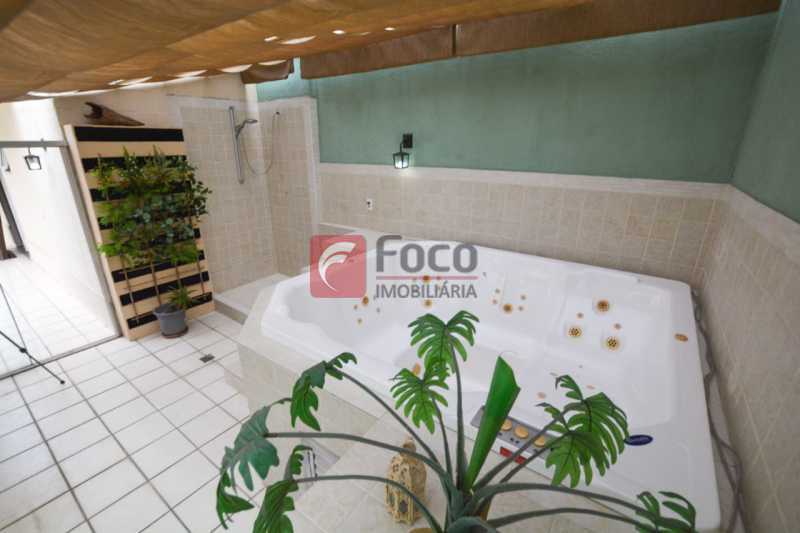 Conheça 9d209fa5-0a71-4d23-9ff0-fc92bb do imóvel - Cobertura à venda Rua Assunção,Botafogo, Rio de Janeiro - R$ 2.850.000 - JBCO40096 - 28 9d209fa5-0a71-4d23-9ff0-fc92bb - Cobertura à venda Rua Assunção,Botafogo, Rio de Janeiro - R$ 2.850.000 - JBCO40096 - 28